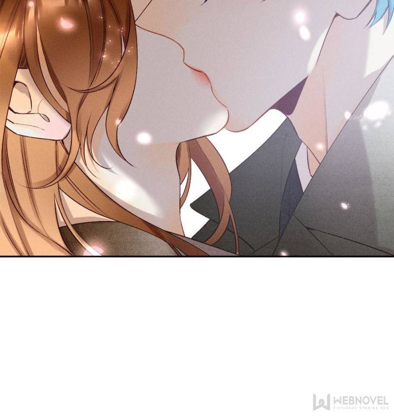 Page 24 of Chapter 220