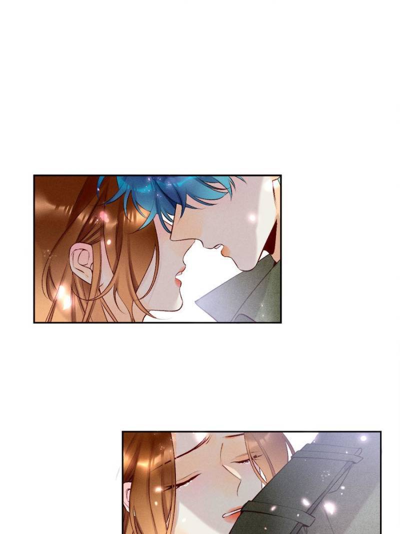 Page 25 of Chapter 220