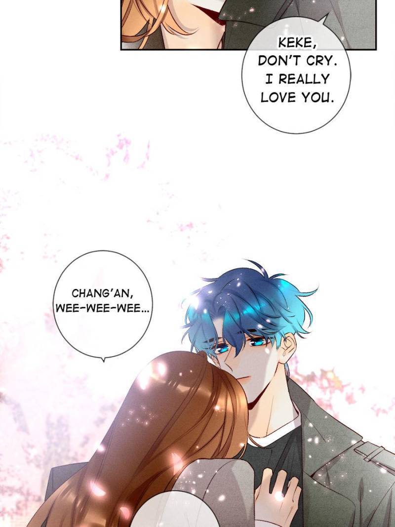 Page 26 of Chapter 220