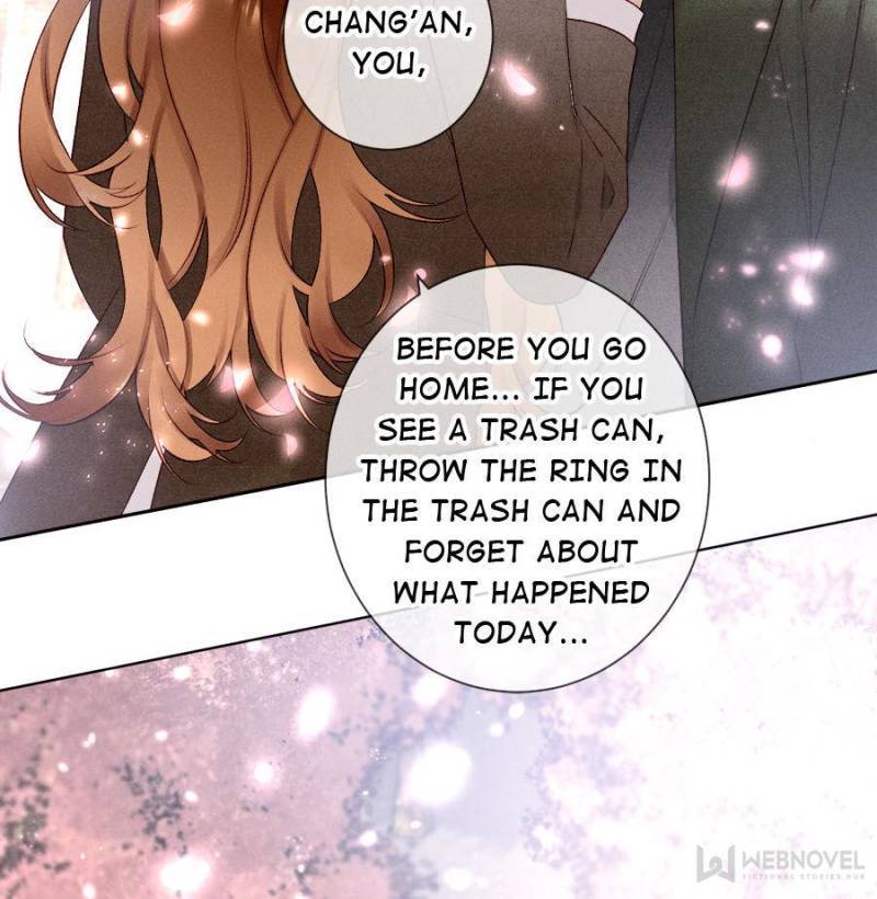 Page 27 of Chapter 220