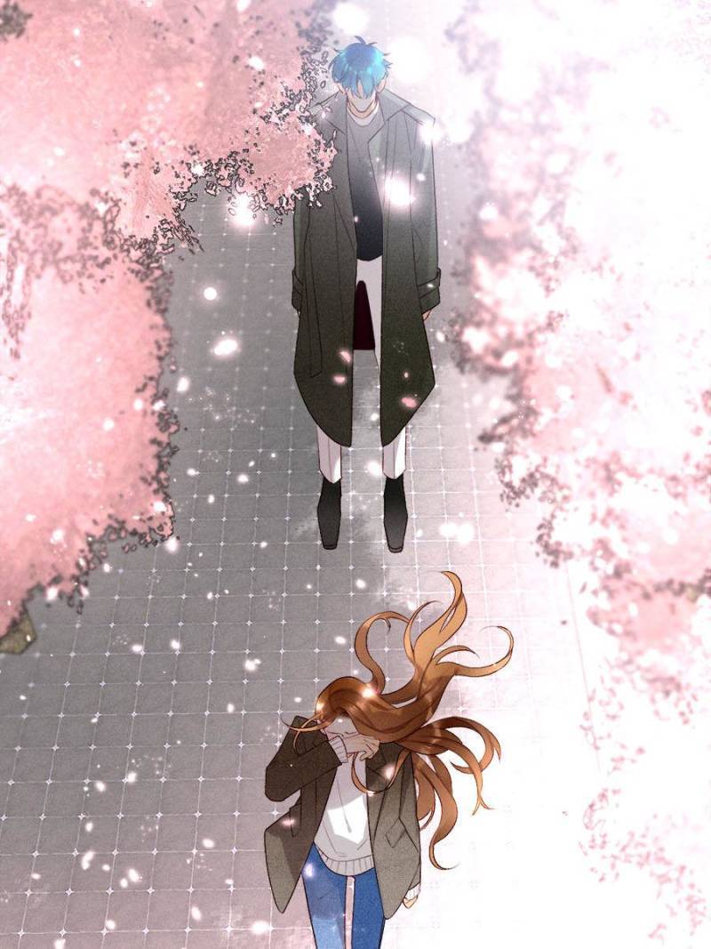 Page 28 of Chapter 220