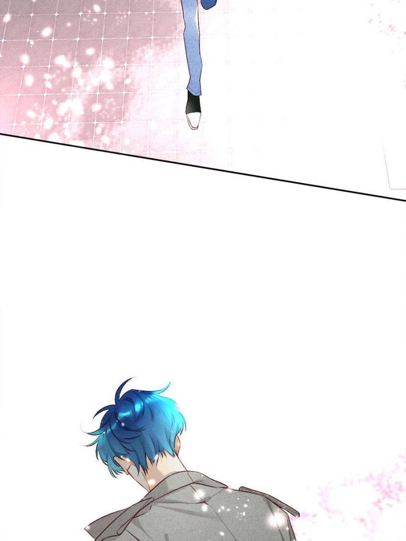 Page 29 of Chapter 220