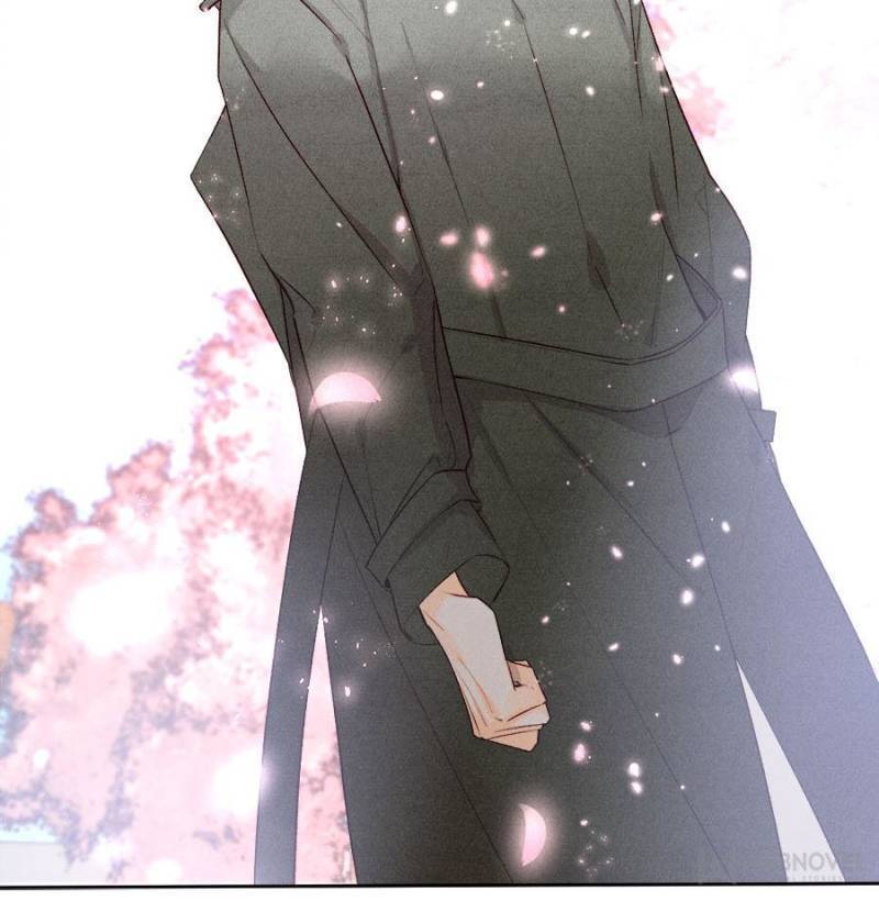 Page 30 of Chapter 220
