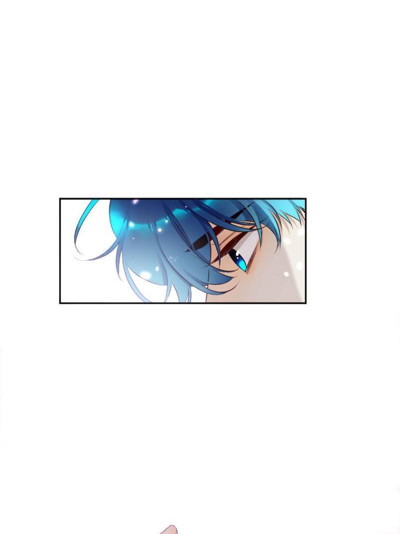 Page 31 of Chapter 220