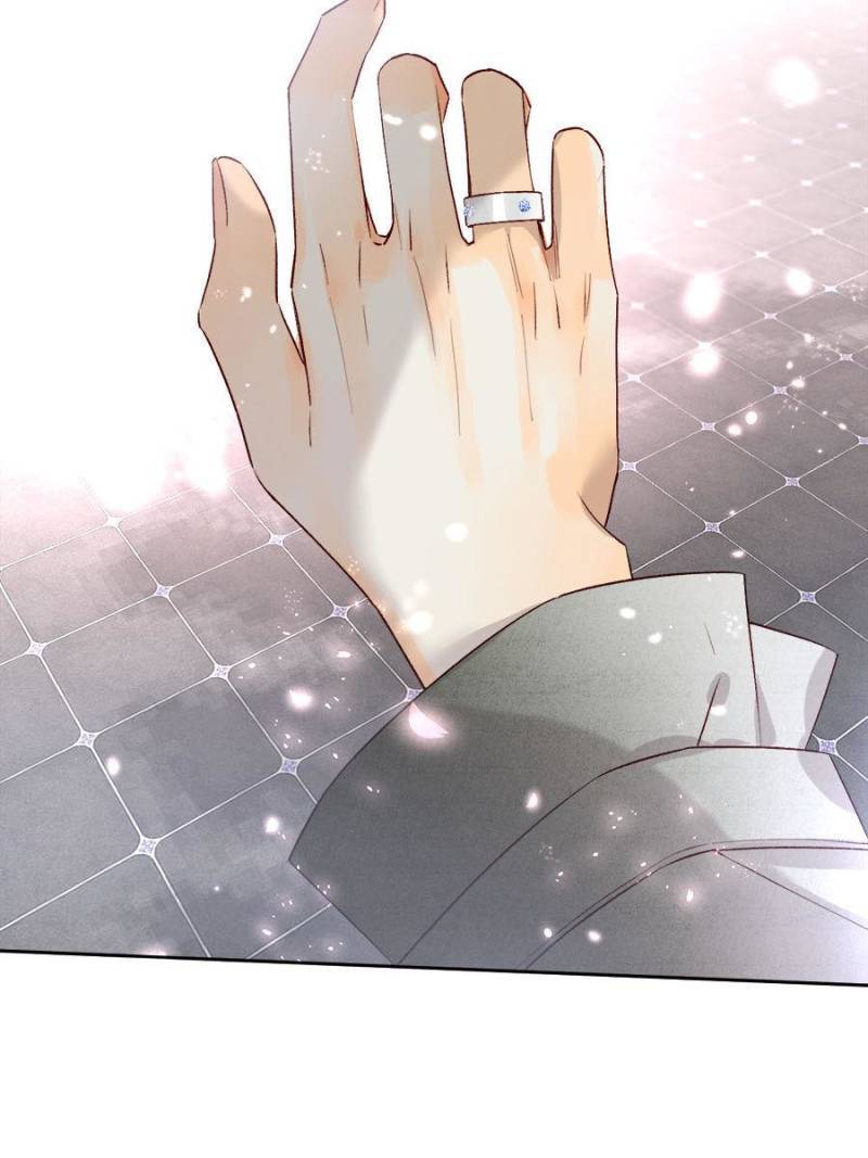 Page 32 of Chapter 220