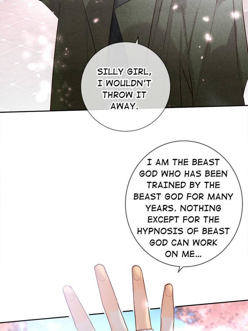 Page 34 of Chapter 220