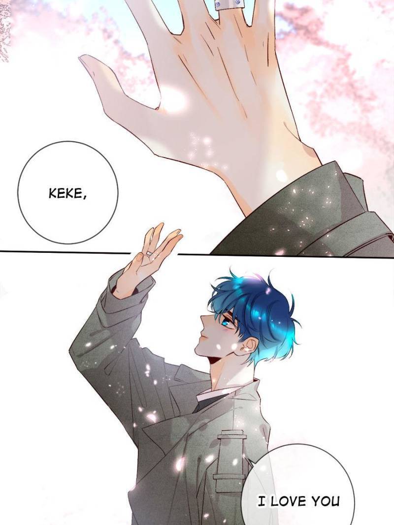 Page 35 of Chapter 220