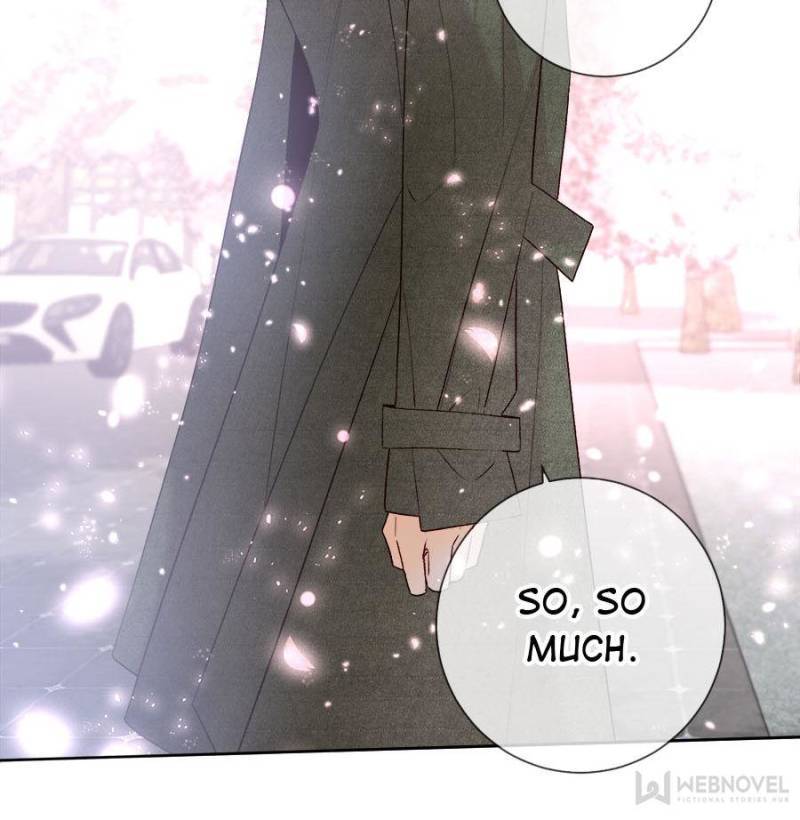 Page 36 of Chapter 220