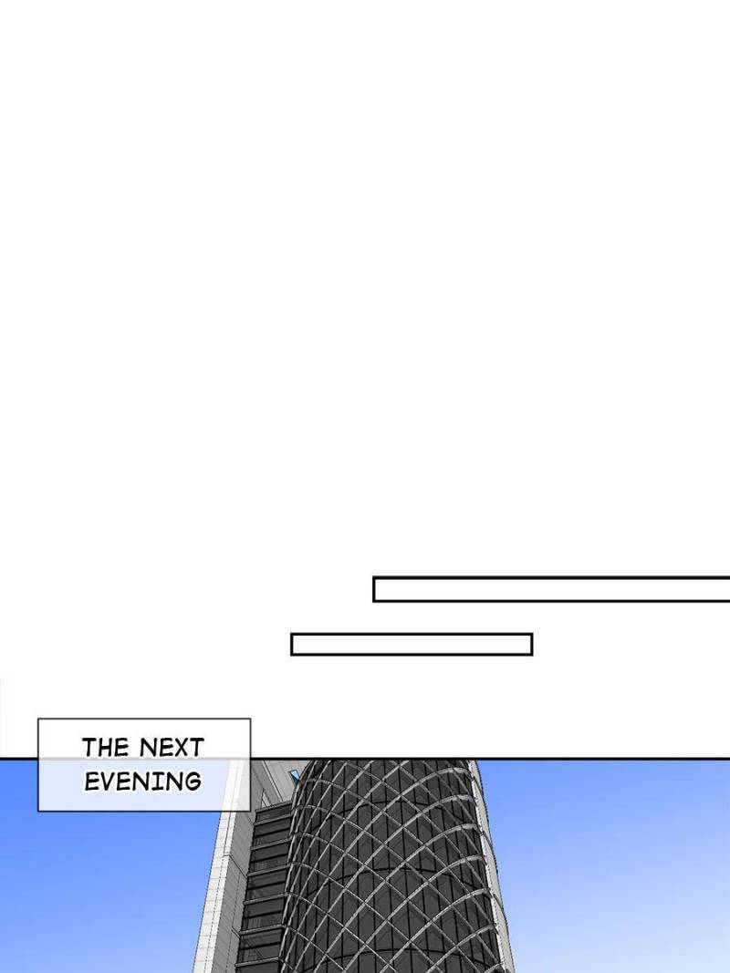 Page 37 of Chapter 220