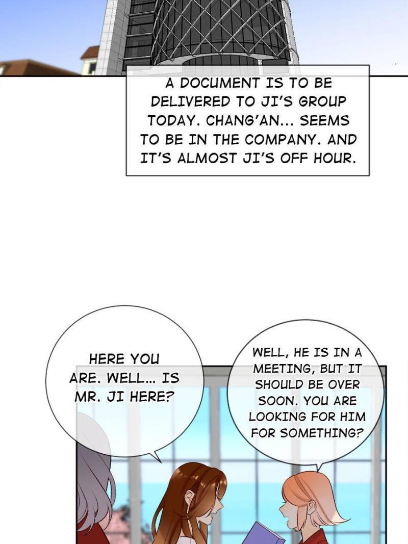Page 38 of Chapter 220