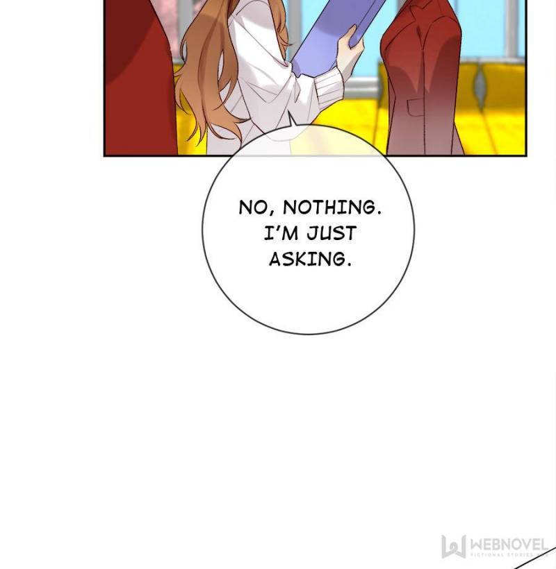 Page 39 of Chapter 220