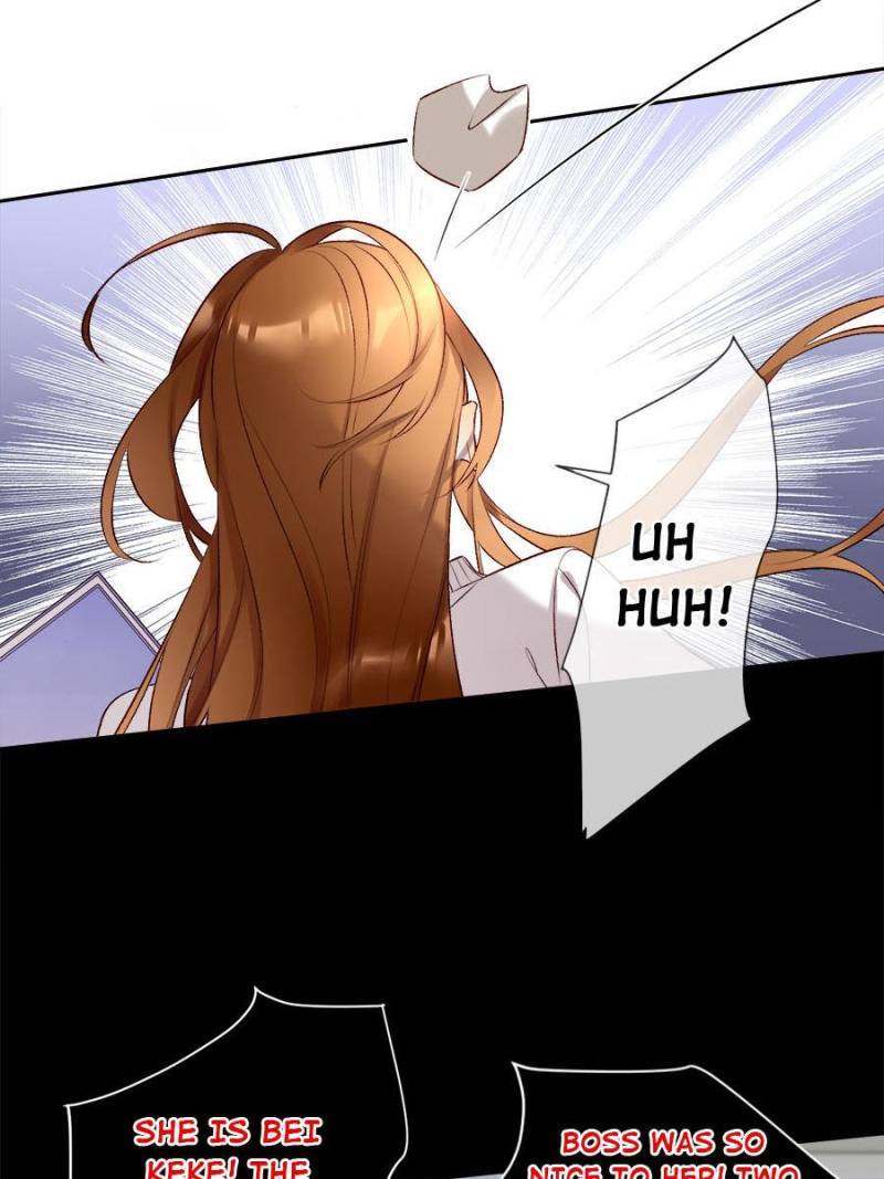 Page 40 of Chapter 220