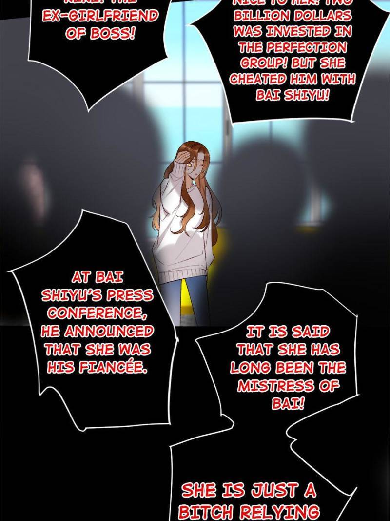 Page 41 of Chapter 220