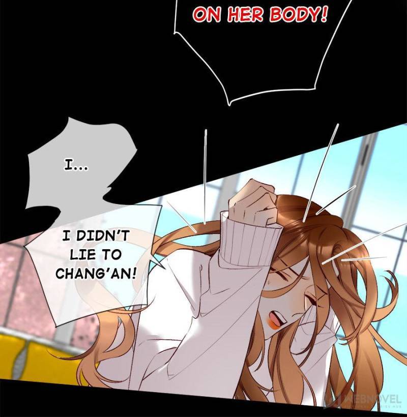 Page 42 of Chapter 220