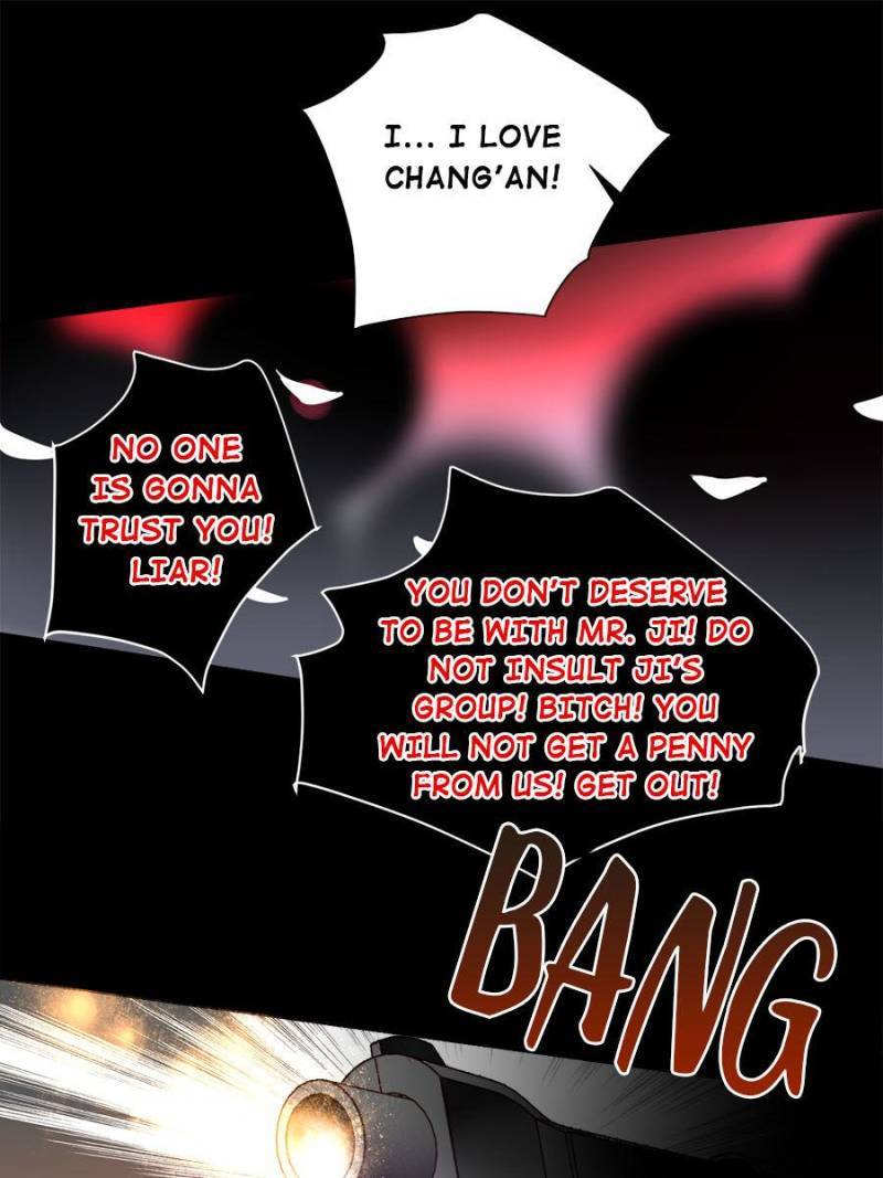 Page 43 of Chapter 220