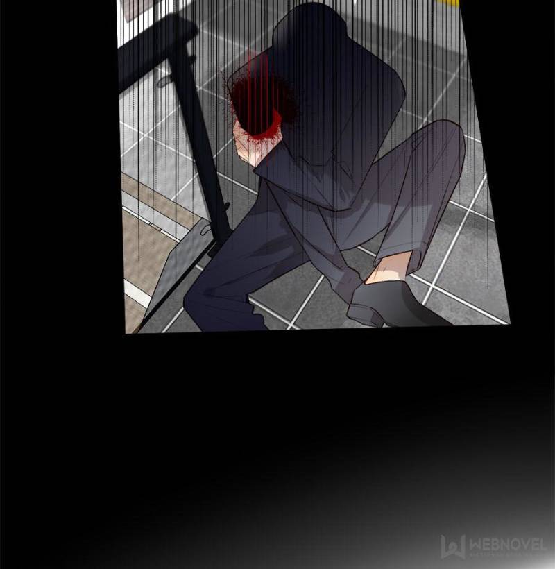 Page 45 of Chapter 220