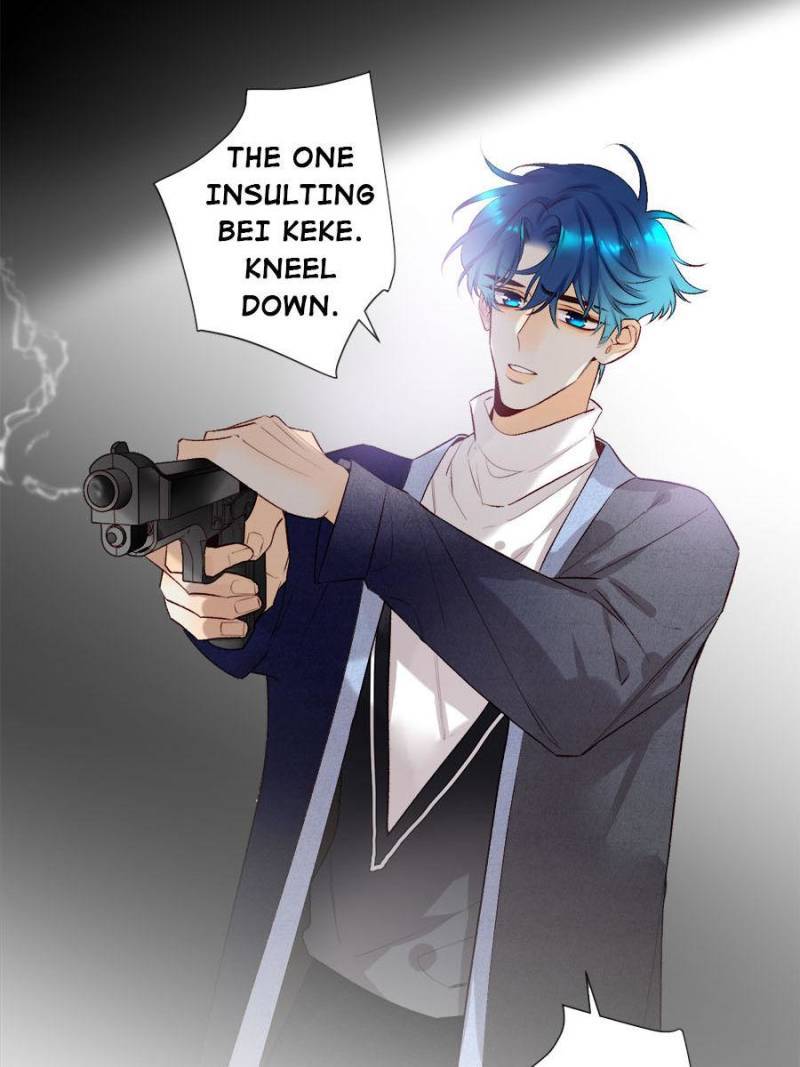 Page 46 of Chapter 220