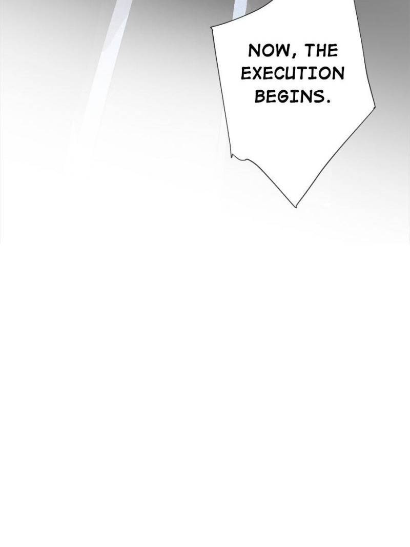 Page 47 of Chapter 220