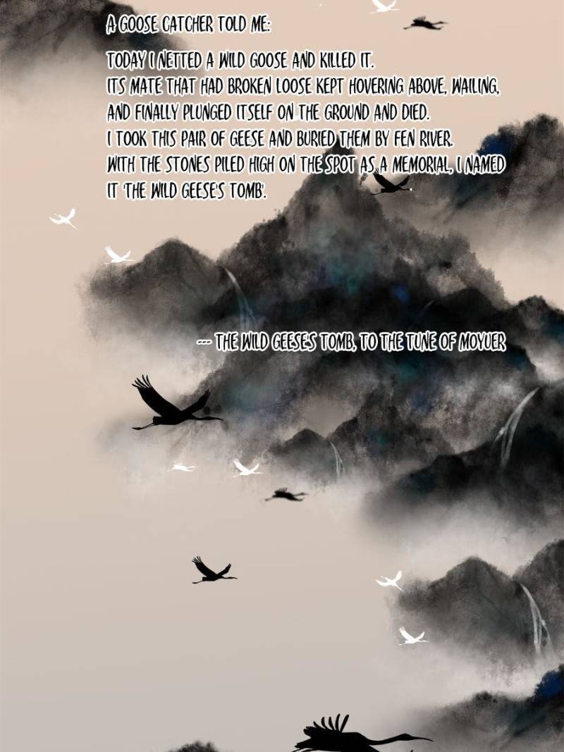 Page 2 of Chapter 221