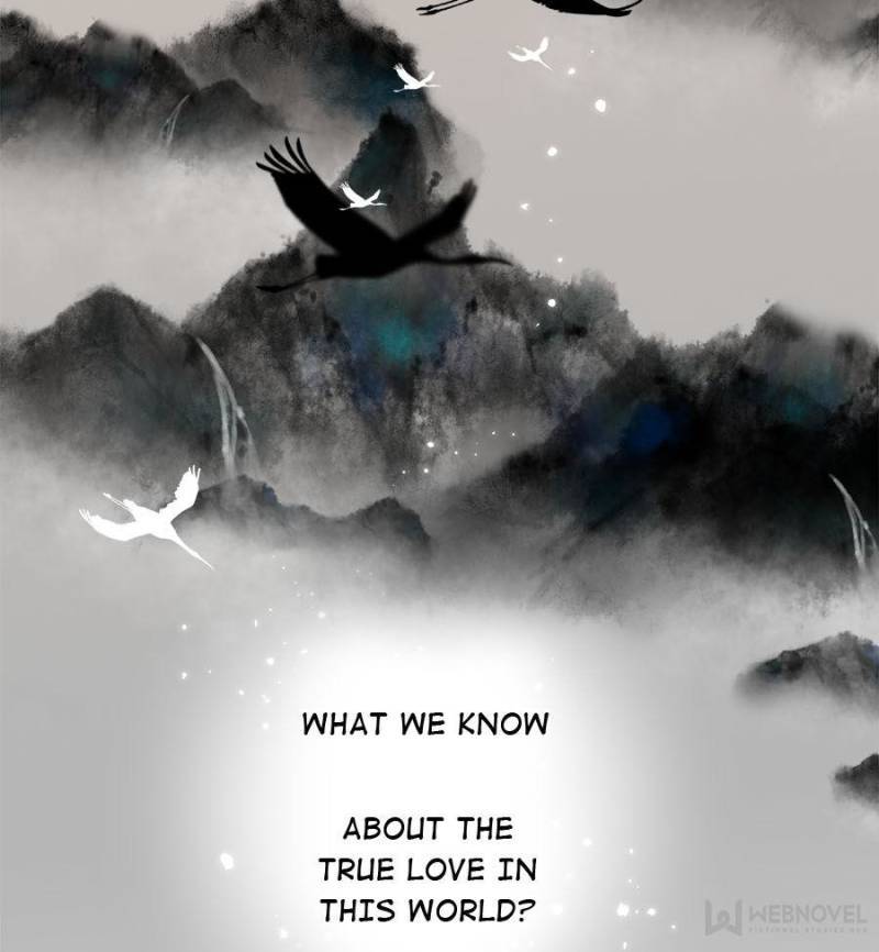 Page 3 of Chapter 221