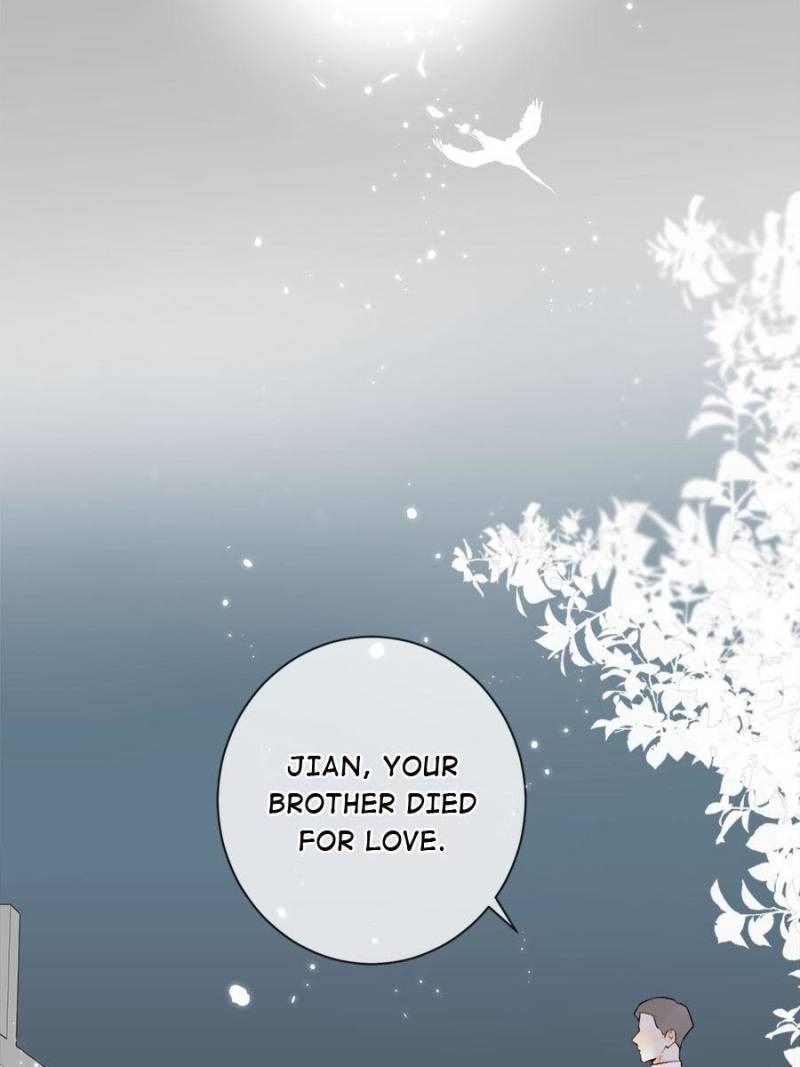 Page 4 of Chapter 221