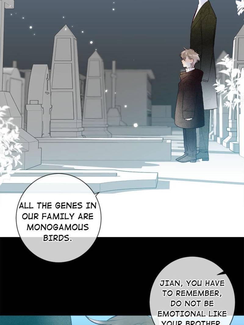 Page 5 of Chapter 221