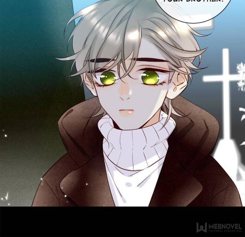 Page 6 of Chapter 221