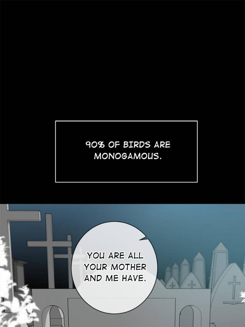 Page 7 of Chapter 221