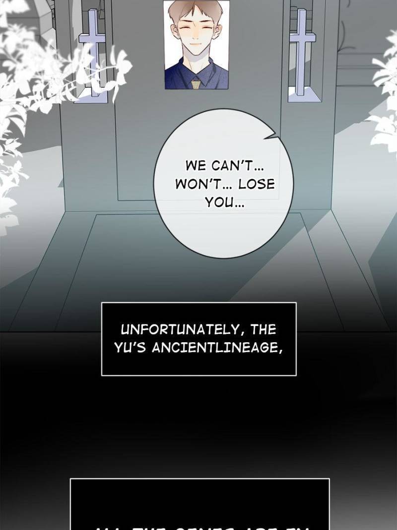 Page 8 of Chapter 221