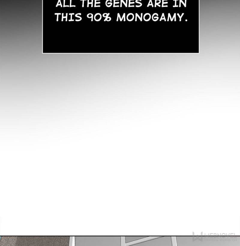 Page 9 of Chapter 221