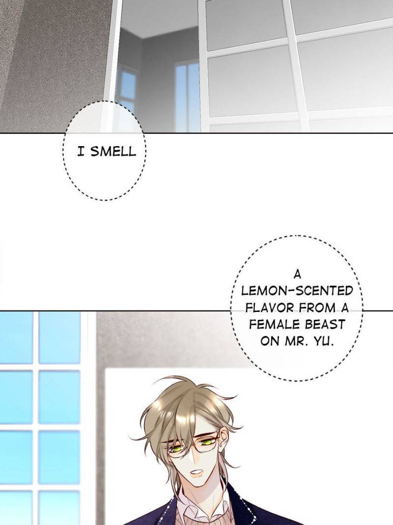 Page 10 of Chapter 221