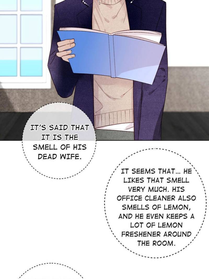 Page 11 of Chapter 221