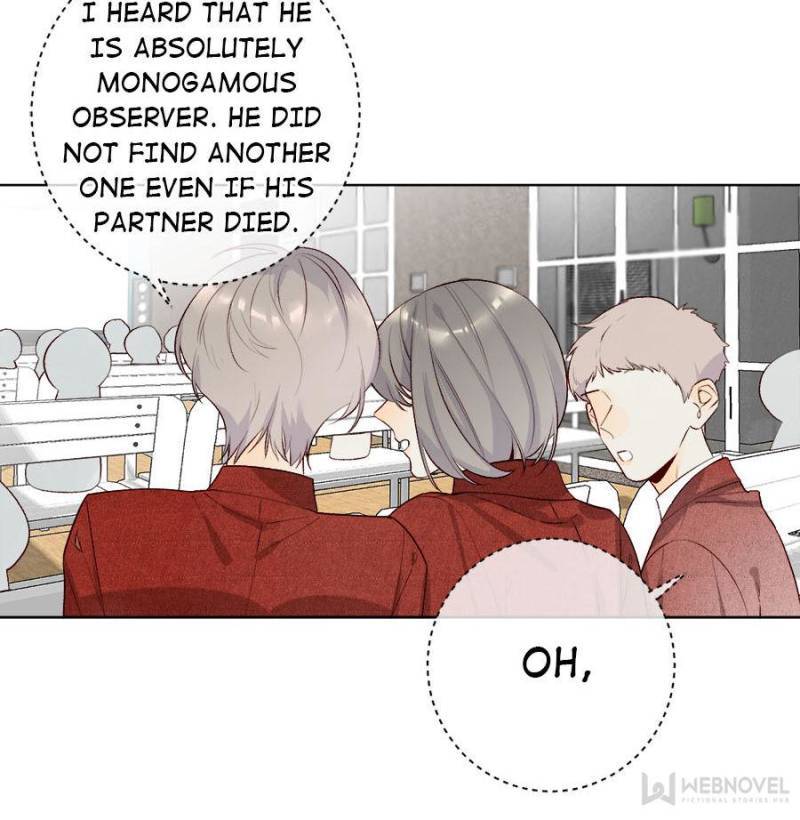 Page 12 of Chapter 221