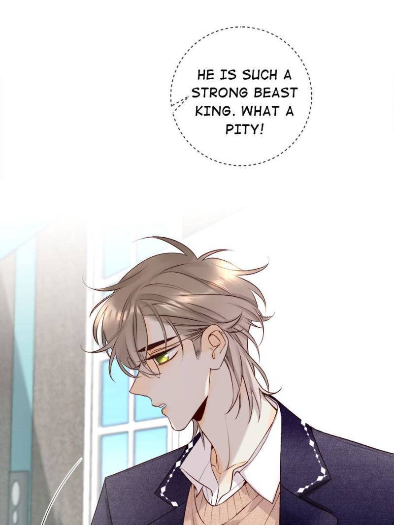 Page 13 of Chapter 221
