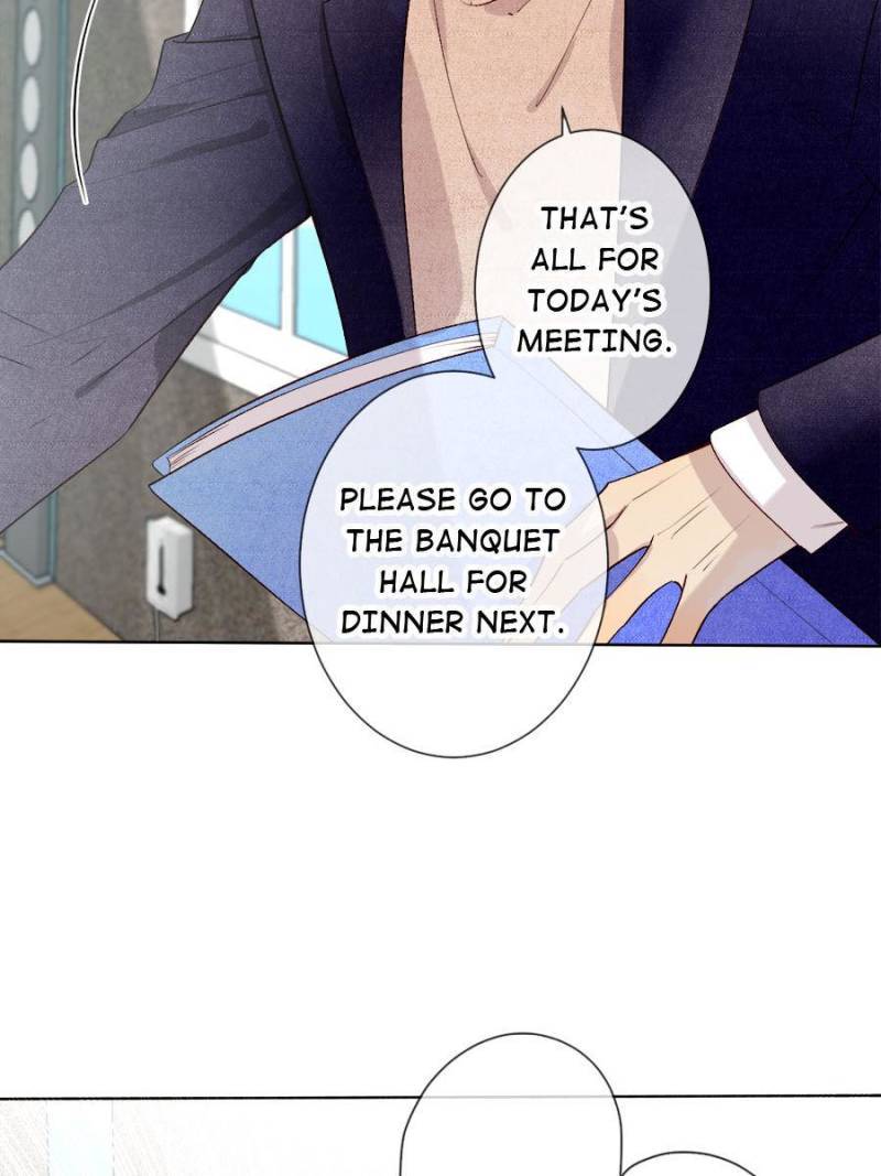 Page 14 of Chapter 221