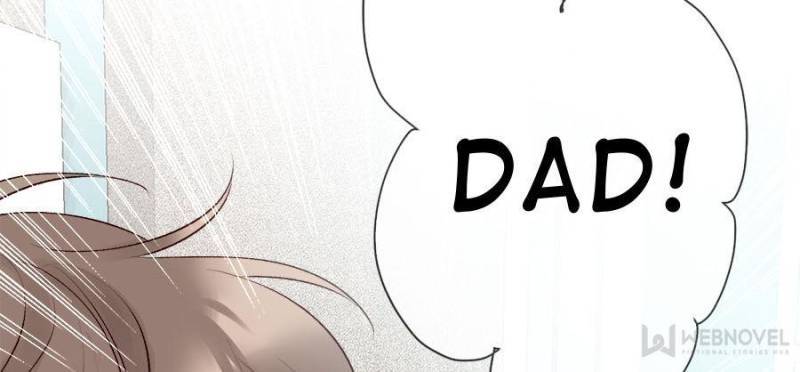 Page 15 of Chapter 221