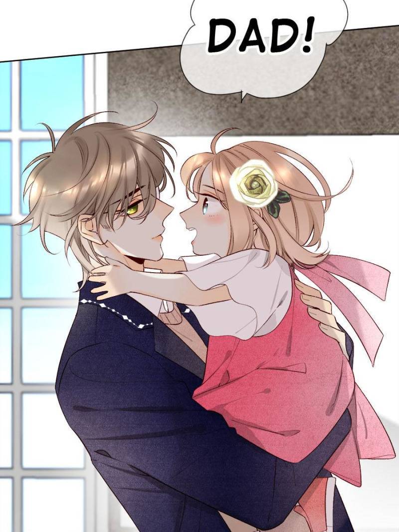 Page 17 of Chapter 221