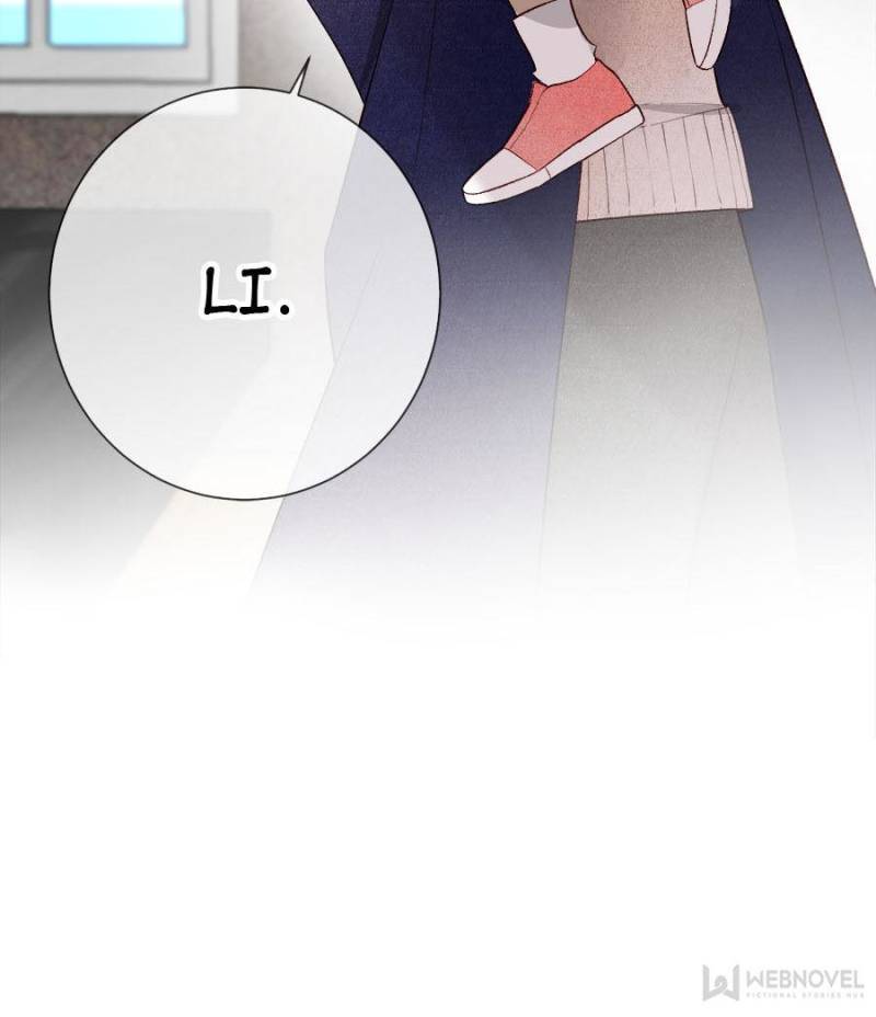 Page 18 of Chapter 221