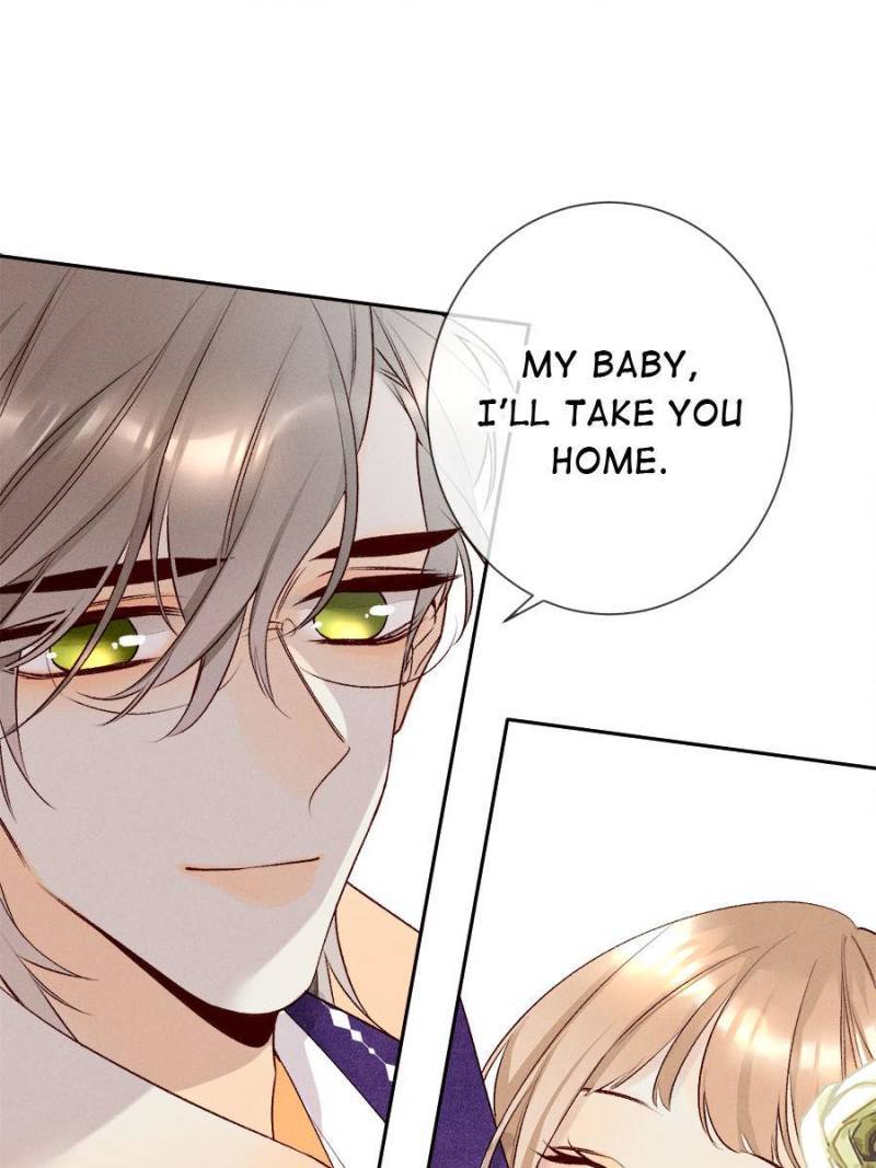 Page 19 of Chapter 221