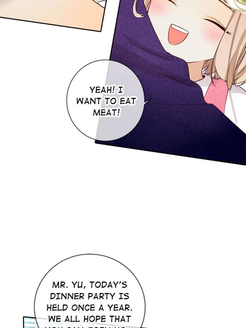 Page 20 of Chapter 221