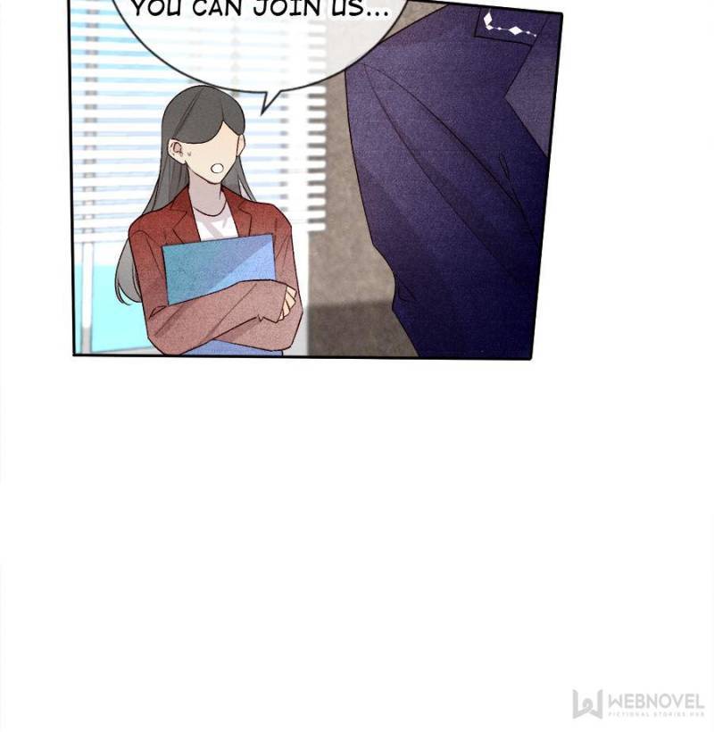 Page 21 of Chapter 221