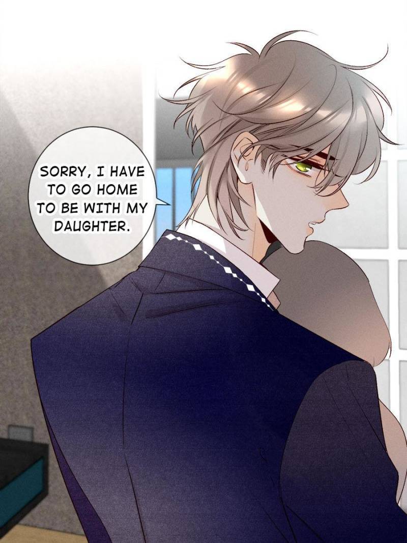 Page 22 of Chapter 221