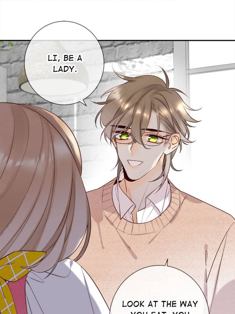 Page 25 of Chapter 221