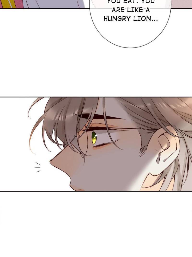Page 26 of Chapter 221