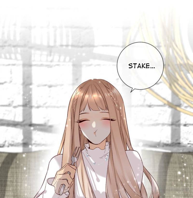 Page 27 of Chapter 221