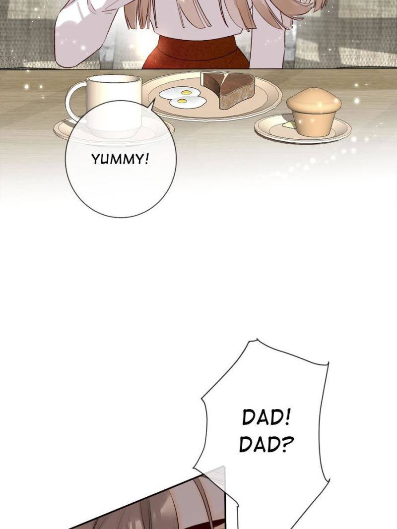 Page 28 of Chapter 221