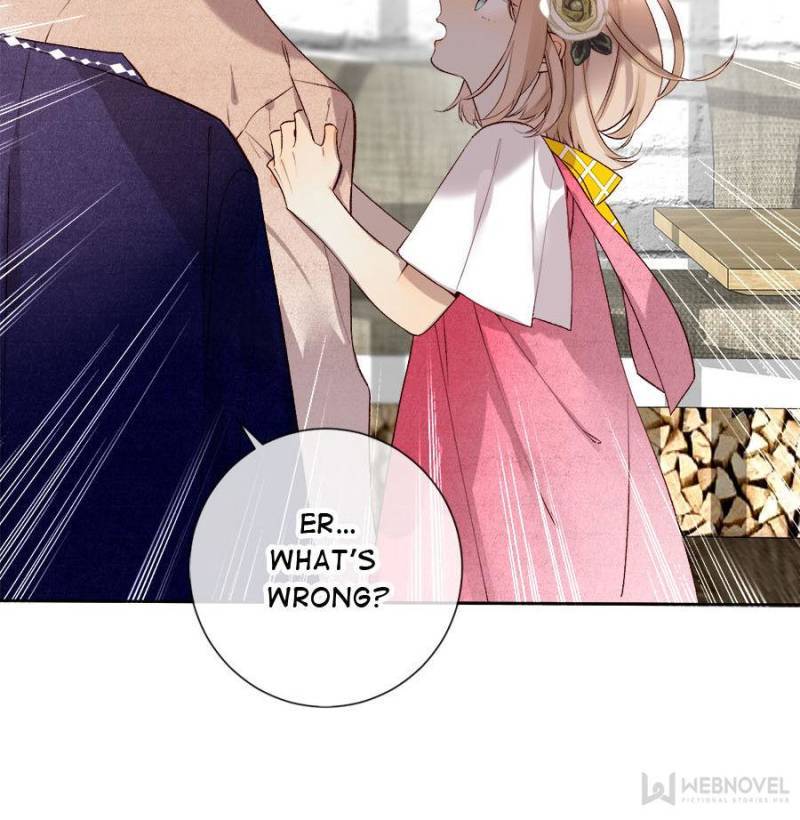 Page 30 of Chapter 221