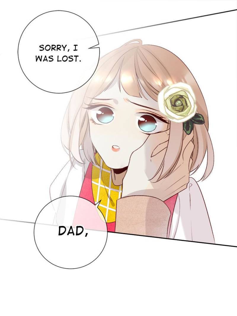 Page 31 of Chapter 221