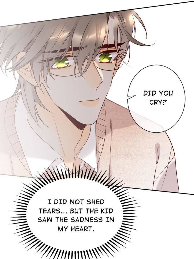 Page 32 of Chapter 221