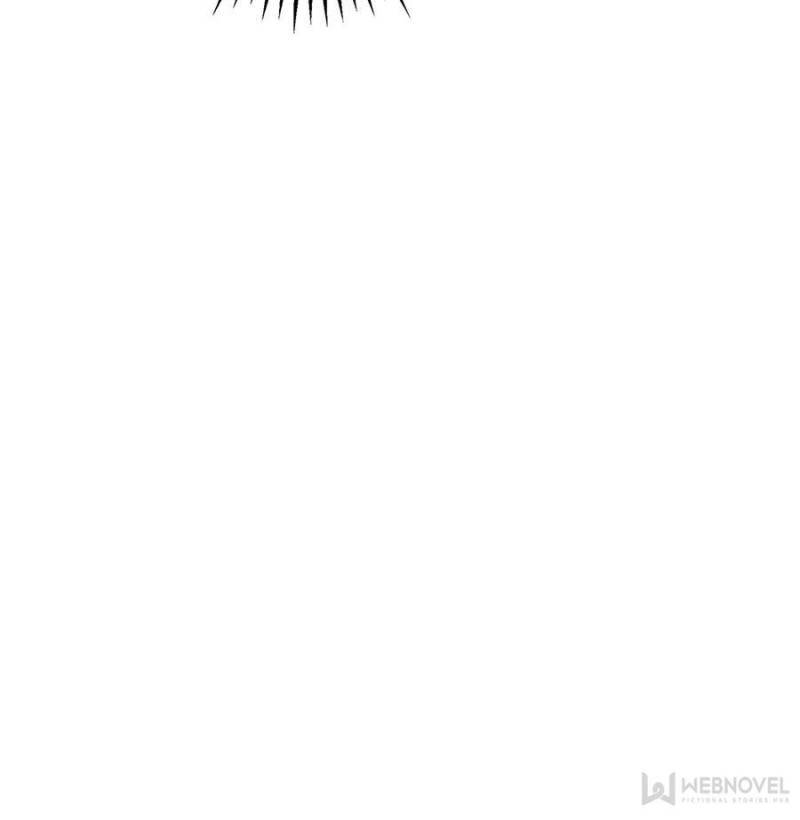 Page 33 of Chapter 221